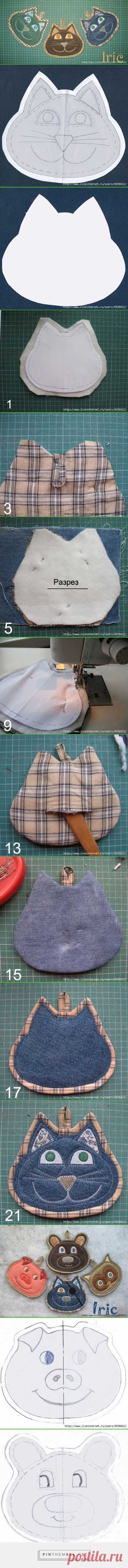 Пин содержит это изображение: ���� ���������... - a grouped images picture