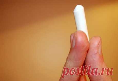 10 способов отмыть все на свете