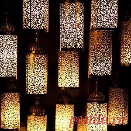 lampa-v-marokkanskom-stile-13.jpg (300×300)