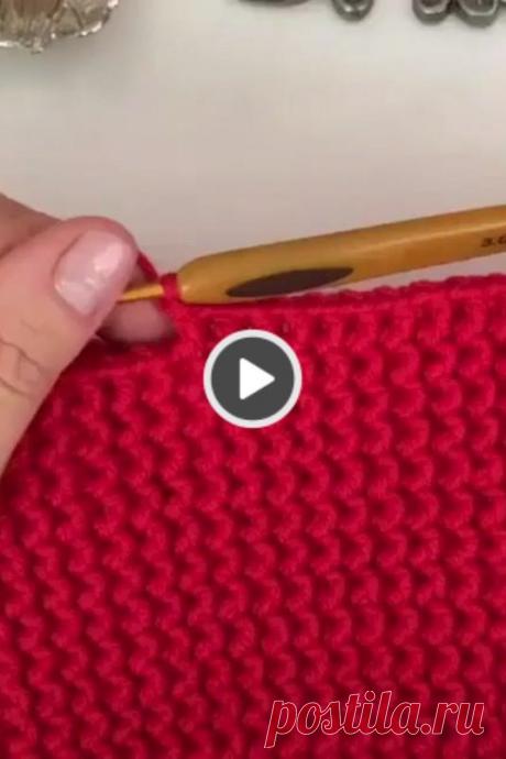 Super flexible texture tutorial video