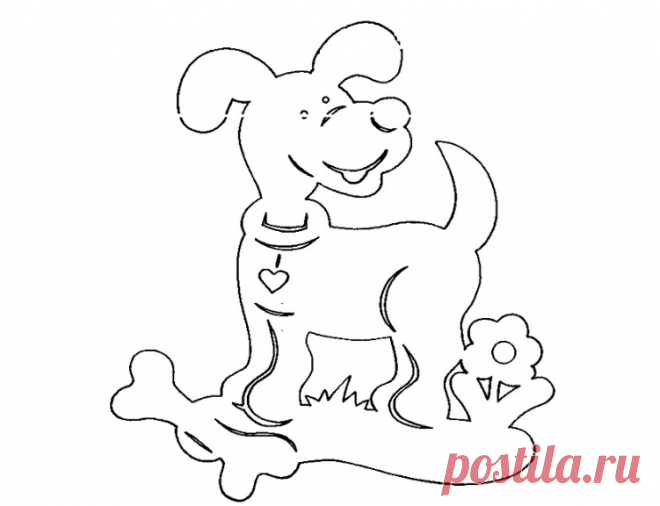 Украшения на окна к новому 2018 году: как сделать оригинальный новогодний декор своими руками из подручных материалов?. Как необычно и легко украсить окна к новому году 2018: лучшие идеи снежинок, наклеек и гирлянд, декор на окнах зубной пастой, трафареты и вытыканки для украшения окон к новому году и другие идеи для творчества с фото, видео и шаблонами украшений на окна