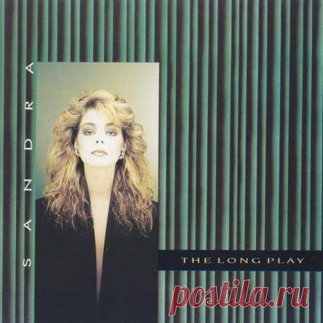 Sandra - The Long Play (1985) FLAC/Mp3 The Long Play (Долгоиграющая) — дебютный альбом в сольной карьере немецкой поп-певицы Сандры.Исполнитель: SandraНазвание: The Long PlayСтрана: GermanyАльбом: The Long PlayЖанр: Pop, ElectronicГод: 1985Лейбл: Virgin Schallplatten GmbH 786 968 2Качество: FLAC (image+.cue); Mp3 / 320 kbpsРазмер: