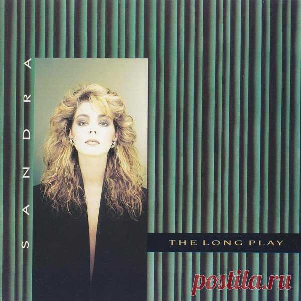 Sandra - The Long Play (1985) FLAC/Mp3 The Long Play (Долгоиграющая) — дебютный альбом в сольной карьере немецкой поп-певицы Сандры.Исполнитель: SandraНазвание: The Long PlayСтрана: GermanyАльбом: The Long PlayЖанр: Pop, ElectronicГод: 1985Лейбл: Virgin Schallplatten GmbH 786 968 2Качество: FLAC (image+.cue); Mp3 / 320 kbpsРазмер: