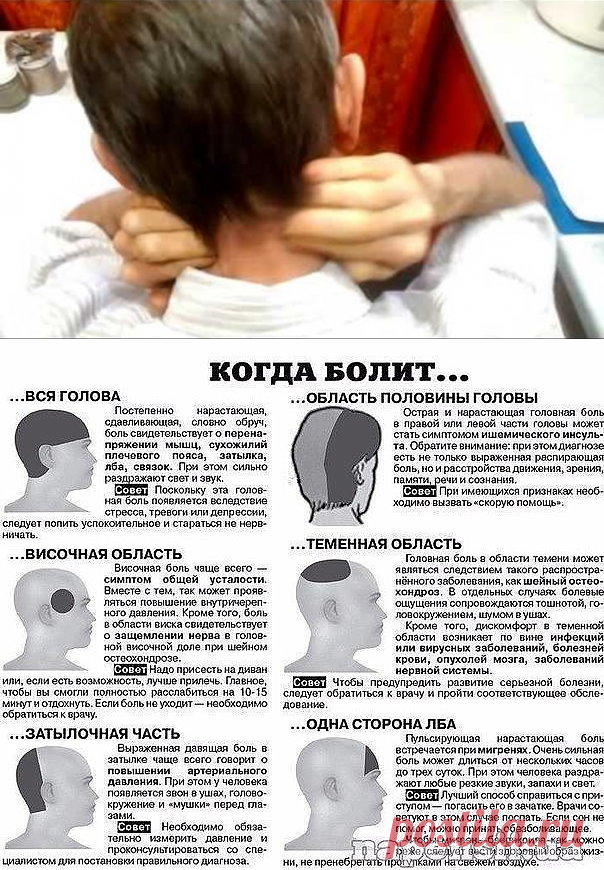 (52) Одноклассники