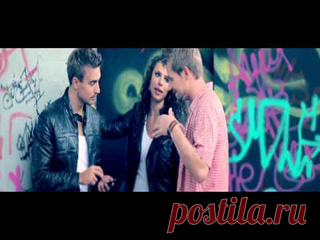 Лера Туманова - Здравствуй