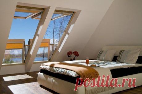 Фотографии на стене сообщества | 32 879 фотографий