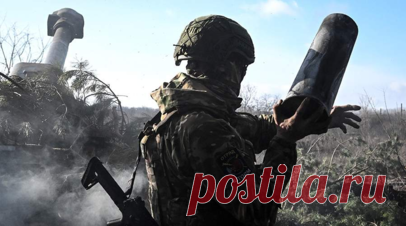 МО: ВС России поразили центр управления космическими средствами ВСУ в Залесцах. Вооружённые силы России высокоточными ударами поразили филиал национального центра управления космическими средствами украинской армии в районе населённого пункта Залесцы Хмельницкой области Украины. Читать далее