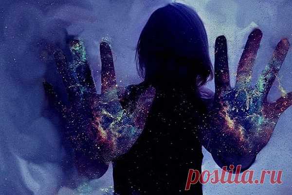 ЭКХАРТ ТОЛЛЕ: ПОЧЕМУ НЕ НУЖНО ПРИВЯЗЫВАТЬСЯ К ДРУГОМУ ЧЕЛОВЕКУ
ЭКХАРТ ТОЛЛЕ: ПОЧЕМУ НЕ НУЖНО ПРИВЯЗЫВАТЬСЯ К ДРУГОМУ ЧЕЛОВЕКУ По статистике, большая часть “любовных отношений” довольно быстро превращается в отношения типа “любовь-ненависть”. Тогда любовь может сменить личину и обернуться для тебя жестоким нападением, чувством враждебности к тебе, или внезапным и полным отказом тебе в любви....
Читай дальше на сайте. Жми подробнее ➡