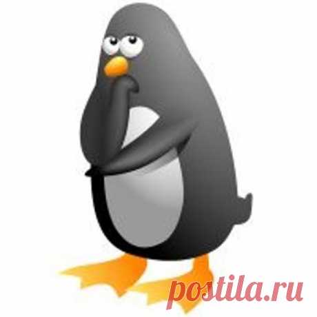 Ребусы с предлогами