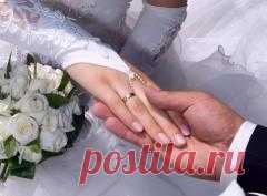 8-7-1228-День памяти святых Петра и Февронии