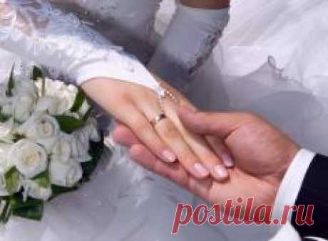 8-7-1228-День памяти святых Петра и Февронии