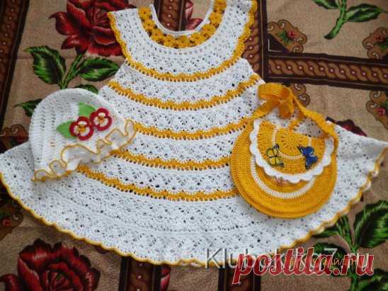 (63) Одноклассники