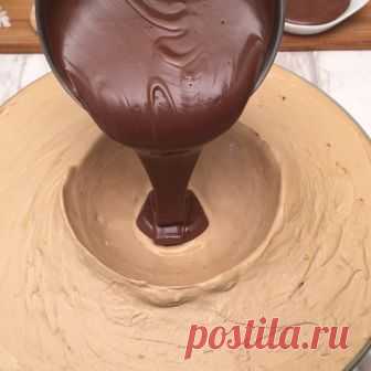 (74) ChefClub Italia - Mega tartufo bianco! Non c'è bisogno di segugi...