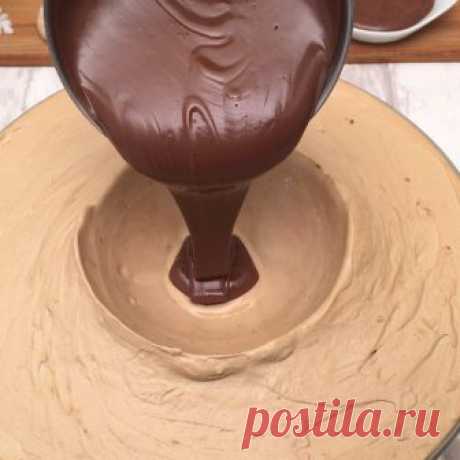 (74) ChefClub Italia - Mega tartufo bianco! Non c'è bisogno di segugi...