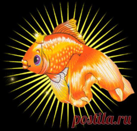 Молитва на исполнение желания