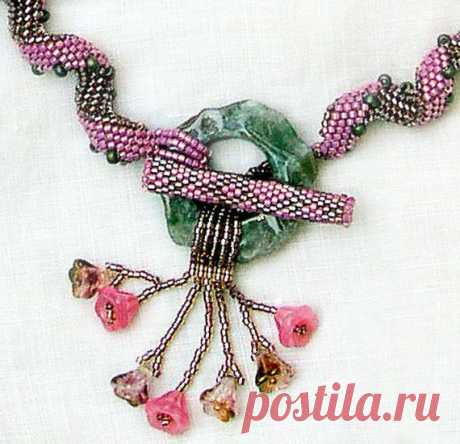 Pinterest: инструмент для поиска и хранения интересных идей