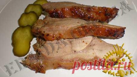 Кулинарный блокнотик для дочери