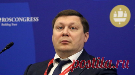 В РФС заинтересованы в проведении матча между сборными России и Китая. Генеральный секретарь Российского футбольного союза (РФС) Максим Митрофанов высказался о возможном товарищеском матче с командой Китая. Читать далее
