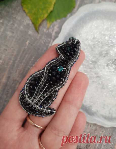 DIY Рукоделие личная страница мастера Юлия Ульбекова