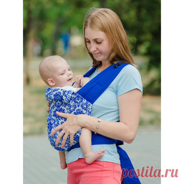 Mei Tai Baby Carrier Сornflower Mei Tai Baby Carrier, Baby Sling, Baby Sling Carrier, Baby Wrap Sling, Newborn Gift, Baby Gift, Baby Bjorn Sling, Baby Bjorn Carrier, Newborn Carrier, Mei Tai Sling, Mei Tai Carrier

FREE...