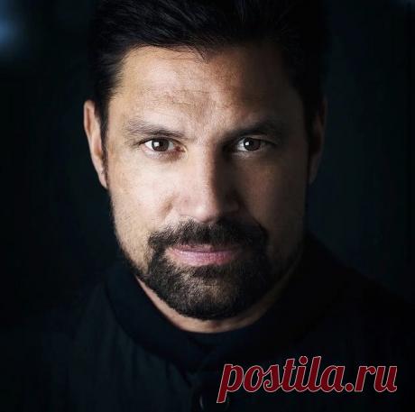 Ману Беннетт, 10 октября, 1969