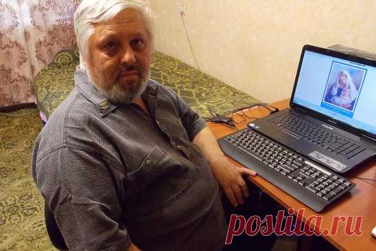 (50) Одноклассники. МИССИЯ РОССИИ- КО ДНЮ ЕДИНСТВА!