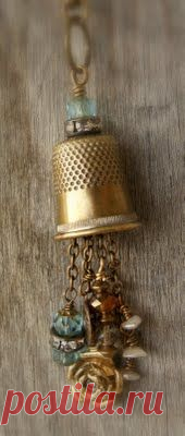 Pinterest: Discover and save creative ideas