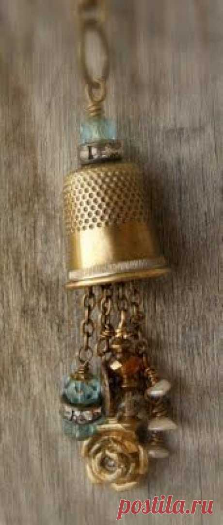 Pinterest: Discover and save creative ideas