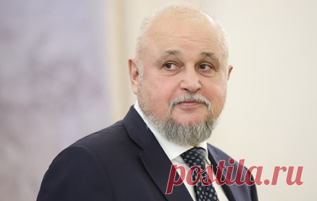 Глава Минэнерго РФ заявил о независимости газовой отрасли от западных технологий. Сергей Цивилев также отметил, что Москва выступает за технологическую кооперацию с дружественными странами