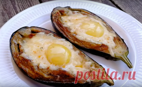 Баклажаны по-аджарски — изюминка грузинской кухни. Получаются они вкусные и ароматные, что буквально сводят с ума. Подавать их можно к завтраку или в качестве холодной закуски на любое...