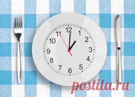 7 советов, как правильно питаться и чувствовать себя на все сто / Surfingbird - проводи время с пользой для себя!