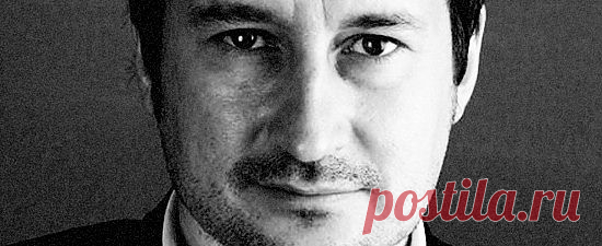 Мэнселл Клинт «Clint Mansell» 131 285 песен слушать онлайн или скачать mp3 + биография + 76 149 видео-роликов: британский музыкант и композитор, бывший вокалист и гитарист группы Pop Will Eat Itself; автор звуковых дорожек к фильмам Даррена Аронофски и Данкана Джонса