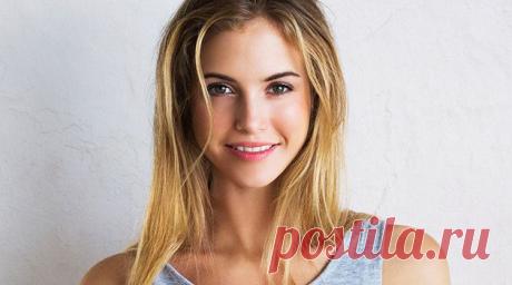 Ничего не покупай и выгляди шикарно: 20 beauty-лайфхаков | Уход за лицом | Красота | Журнал Cosmopolitan