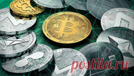 The Most Popular Cryptocurrencies You Need to Know:
2018 has been the year of cryptocurrencies. The sudden increase in the market value of many popular cryptocurrencies and then an even more sudden crash got everyone talking about the future of money.