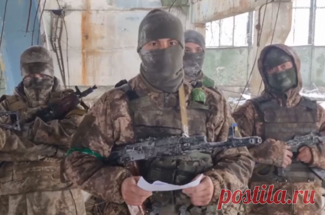 Один человек погиб при обстреле ВСУ Куйбышевского района Донецка. Несколько автобусов оказались уничтоженными в Донецке в результате обстрела ВСУ