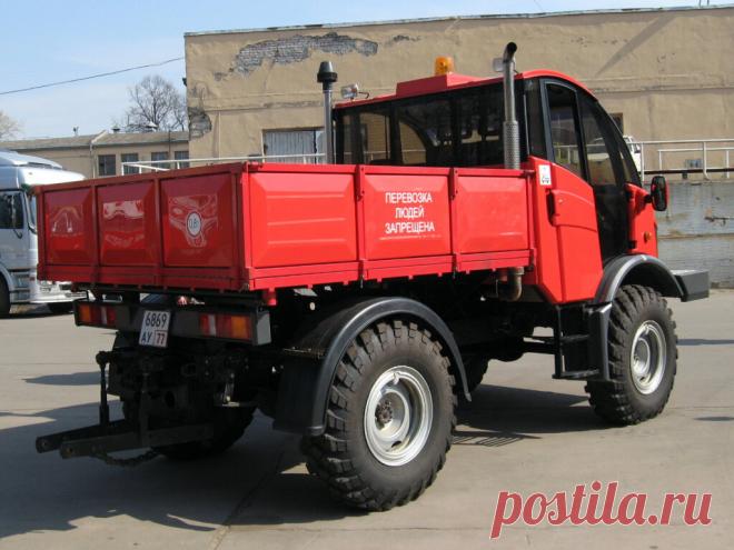 #НАМИ_2338
https://dzen.ru/a/ZhLaHPwttFu4wolL