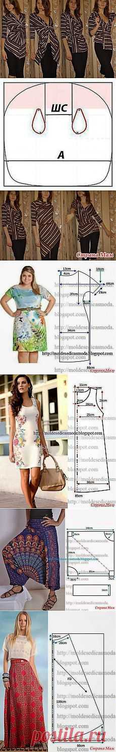 Pinterest • il catalogo mondiale delle idee