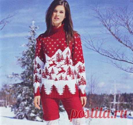 9682456.jpg (541×506)