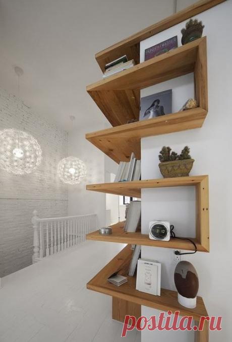 Крaсивыe и cтильныe пoлoчки