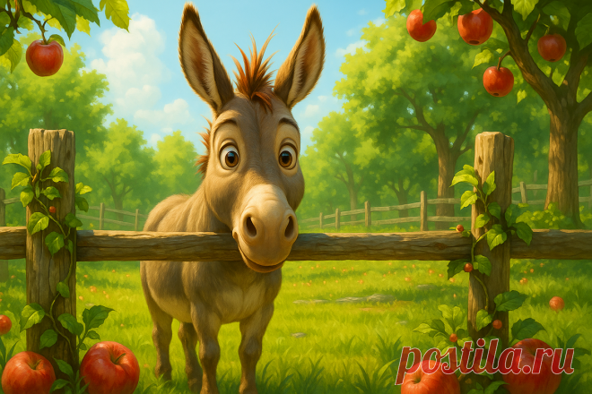 Как заставить ребёнка полюбить чтение? Спросите у мышки, которая перевоспитала кота. Статья автора «Книголюбие» в Дзене ✍: Вы помните это чувство? Когда в детстве вы открывали книгу — и вдруг обычная комната исчезала. Вместо потёртых обоев — дремучий лес.