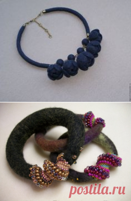 Google Image Result for https://3.bp.blogspot.com/_L7bfeWBDcE0/TBnL1syhkMI/AAAAAAAABO4/y5TfK0Nf440/s1600/Felted%2BBangle%2Bw%2BBB.jpg | jewery!!! | …