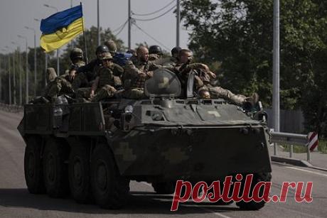 Стало известно о работающих в стиле «Моссада» спецслужбах Украины. В силовых структурах Украины уже работают засекреченные сотрудники спецслужб в стиле израильской разведки «Моссад». Об этом заявил руководитель Главного управления разведки (ГУР) МО Украины Кирилл Буданов. При этом никаких деталей он раскрывать не стал, добавив лишь, что ранее сам занимал подобный пост.