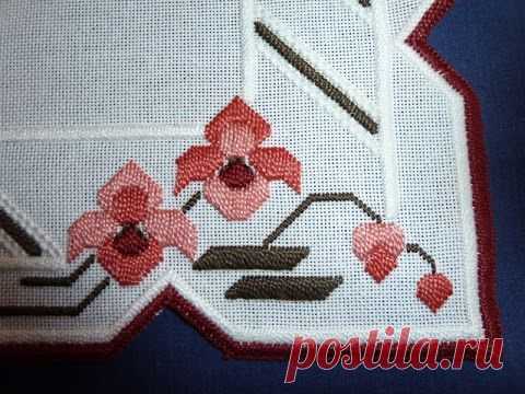 (1) Pinterest • Всемирный каталог идей