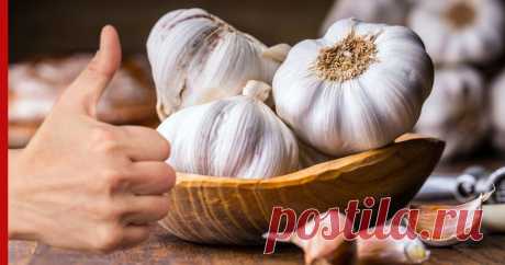 Найден продукт, «удаляющий» из организма токсины, холестерин и сахар Врачи рассказали о дешевом и популярном продукте, который способен вывести из организма скопившиеся токсины, лишний сахар и «плохой» холестерин. Кроме