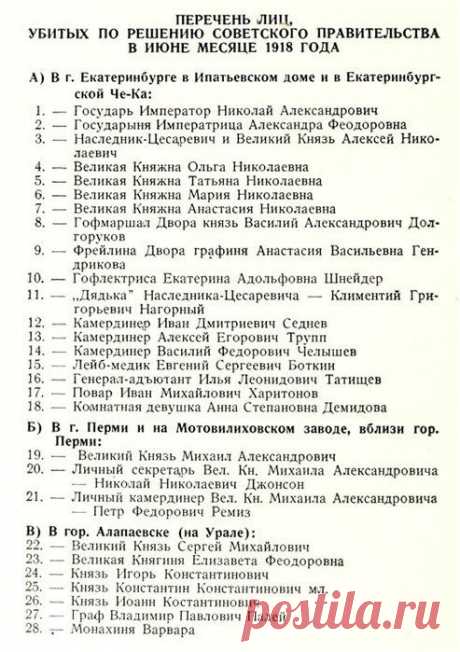 СТАРЫЕ ЗНАКОМЫЕ, РЕТРО-ФОТО ЗНАМЕНИТОСТЕЙ - 12 | Блог: Геннадий Андреев | Группы Мой Мир