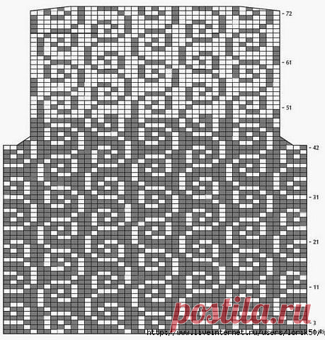 127502869_image__2_.jpg (459×480)