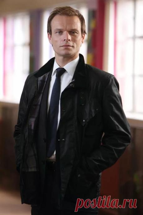 Алек Ньюман, 27 ноября, 1974