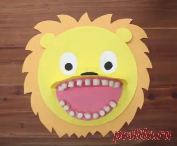 Умный дом. Полезные советы! Хитрости для родителей...