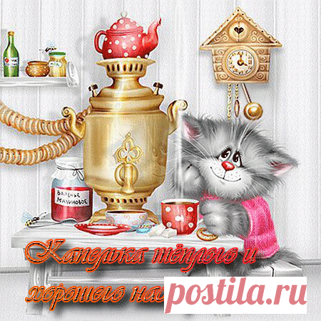 (60) Одноклассники