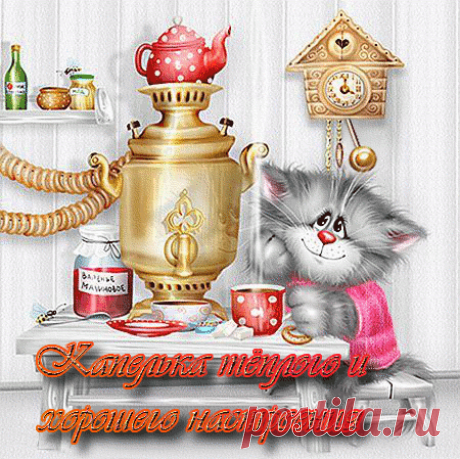 (60) Одноклассники